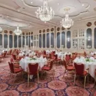 Unternehmen 11 Bild WEINSTUBE HILTON RESTAURANT Weinstuben am Mainz RP