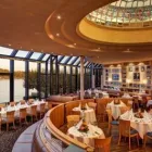 Unternehmen 2 Bild WEINSTUBE HILTON RESTAURANT Weinstuben am Mainz RP