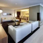 Unternehmen 3 Bild WEINSTUBE HILTON RESTAURANT Weinstuben am Mainz RP