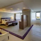 Unternehmen 4 Bild WEINSTUBE HILTON RESTAURANT Weinstuben am Mainz RP