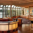 Unternehmen 5 Bild WEINSTUBE HILTON RESTAURANT Weinstuben am Mainz RP