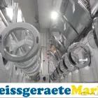 Unternehmen 11 Bild WEISSGERAETEMARKT GERÄTECENTER HAUSGERÄTE KÖLN Service & Dienstleistung am Köln NW