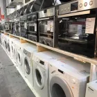 Unternehmen 12 Bild WEISSGERAETEMARKT GERÄTECENTER HAUSGERÄTE KÖLN Service & Dienstleistung am Köln NW