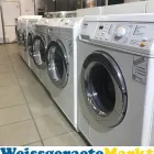 Unternehmen 13 Bild WEISSGERAETEMARKT GERÄTECENTER HAUSGERÄTE KÖLN Service & Dienstleistung am Köln NW