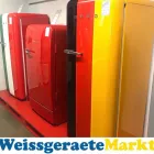 Unternehmen 15 Bild WEISSGERAETEMARKT GERÄTECENTER HAUSGERÄTE KÖLN Service & Dienstleistung am Köln NW