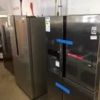 Unternehmen 17 Bild WEISSGERAETEMARKT GERÄTECENTER HAUSGERÄTE KÖLN Service & Dienstleistung am Köln NW