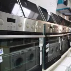 Unternehmen 19 Bild WEISSGERAETEMARKT GERÄTECENTER HAUSGERÄTE KÖLN Service & Dienstleistung am Köln NW