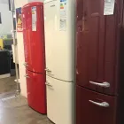 Unternehmen 20 Bild WEISSGERAETEMARKT GERÄTECENTER HAUSGERÄTE KÖLN Service & Dienstleistung am Köln NW