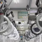 Unternehmen 23 Bild WEISSGERAETEMARKT GERÄTECENTER HAUSGERÄTE KÖLN Service & Dienstleistung am Köln NW