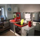 Unternehmen 24 Bild WEISSGERAETEMARKT GERÄTECENTER HAUSGERÄTE KÖLN Service & Dienstleistung am Köln NW