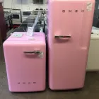 Unternehmen 6 Bild WEISSGERAETEMARKT GERÄTECENTER HAUSGERÄTE KÖLN Service & Dienstleistung am Köln NW