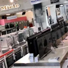 Unternehmen 1 Bild WEISSGERAETEMARKT Service & Dienstleistung am Köln NW