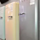 Unternehmen 5 Bild WEISSGERAETEMARKT Service & Dienstleistung am Köln NW