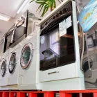 Unternehmen 6 Bild WEISSGERAETEMARKT Service & Dienstleistung am Köln NW