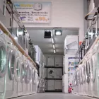 Unternehmen 7 Bild WEISSGERAETEMARKT Service & Dienstleistung am Köln NW