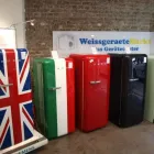 Unternehmen 8 Bild WEISSGERAETEMARKT Service & Dienstleistung am Köln NW