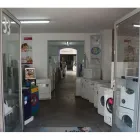 Unternehmen 11 Bild WEISSGERAETEMARKT Service & Dienstleistung am Köln NW