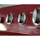 Unternehmen 16 Bild WEISSGERAETEMARKT Service & Dienstleistung am Köln NW