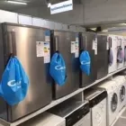 Unternehmen 21 Bild WEISSGERAETEMARKT Service & Dienstleistung am Köln NW