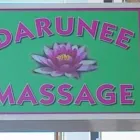 Unternehmen 2 Bild WELLNESS & MASSAGE DARUNEE Massageinstitute am Mannheim BW