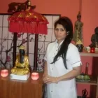 Unternehmen 1 Bild WELLNESS & MASSAGE DARUNEE Massageinstitute am Mannheim BW