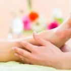 Unternehmen 9 Bild WELLNESS MASSAGE Mobile Massage am Berlin BE