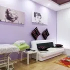 Unternehmen 13 Bild WELLNESS MASSAGE Mobile Massage am Berlin BE