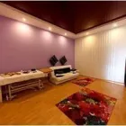 Unternehmen 2 Bild WELLNESS MASSAGE Mobile Massage am Berlin BE