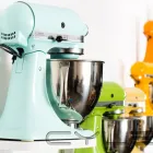 Unternehmen 4 Bild WELTER & WELTER GMBH Produktion und Vertrieb von Möbel, Innenausstattung am Köln NW