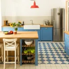 Unternehmen 5 Bild WELTER & WELTER GMBH Produktion und Vertrieb von Möbel, Innenausstattung am Köln NW