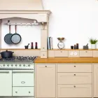 Unternehmen 6 Bild WELTER & WELTER GMBH Produktion und Vertrieb von Möbel, Innenausstattung am Köln NW