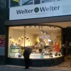 Unternehmen 7 Bild WELTER & WELTER GMBH Produktion und Vertrieb von Möbel, Innenausstattung am Köln NW