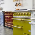 Unternehmen 8 Bild WELTER & WELTER GMBH Produktion und Vertrieb von Möbel, Innenausstattung am Köln NW