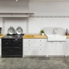 Unternehmen 1 Bild WELTER & WELTER GMBH Produktion und Vertrieb von Möbel, Innenausstattung am Köln NW