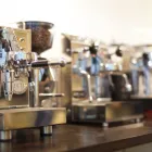 Unternehmen 10 Bild WELTER & WELTER GMBH Produktion und Vertrieb von Möbel, Innenausstattung am Köln NW