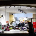 Unternehmen 2 Bild WELTER & WELTER GMBH Produktion und Vertrieb von Möbel, Innenausstattung am Köln NW