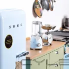 Unternehmen 3 Bild WELTER & WELTER GMBH Produktion und Vertrieb von Möbel, Innenausstattung am Köln NW