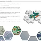 Unternehmen 1 Bild WENDLING ELEKTRONIK GMBH Produktion und Vertrieb von It-Produkten am Haan NW