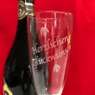 Unternehmen 25 Bild WERBE-WERKSTATT BEATE STANEK - DIGITALDRUCK & STICKEREI KÖLN Werbung am Köln NW