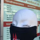 Unternehmen 25 Bild WERBE-WERKSTATT BEATE STANEK - DIGITALDRUCK & STICKEREI KÖLN Werbung am Köln NW