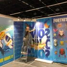 Unternehmen 26 Bild WERBE-WERKSTATT BEATE STANEK - DIGITALDRUCK & STICKEREI KÖLN Werbung am Köln NW