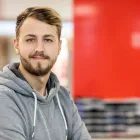 Unternehmen 6 Bild WERBE-WERKSTATT BEATE STANEK - DIGITALDRUCK & STICKEREI KÖLN Werbung am Köln NW