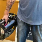 Unternehmen 30 Bild WERBE-WERKSTATT BEATE STANEK - DIGITALDRUCK & STICKEREI KÖLN Werbung am Köln NW