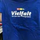 Unternehmen 36 Bild WERBE-WERKSTATT BEATE STANEK - DIGITALDRUCK & STICKEREI KÖLN Werbung am Köln NW