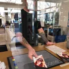 Unternehmen 7 Bild WERBE-WERKSTATT BEATE STANEK - DIGITALDRUCK & STICKEREI KÖLN Werbung am Köln NW