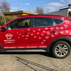 Unternehmen 41 Bild WERBE-WERKSTATT BEATE STANEK - DIGITALDRUCK & STICKEREI KÖLN Werbung am Köln NW
