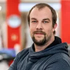 Unternehmen 42 Bild WERBE-WERKSTATT BEATE STANEK - DIGITALDRUCK & STICKEREI KÖLN Werbung am Köln NW