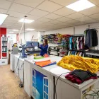 Unternehmen 44 Bild WERBE-WERKSTATT BEATE STANEK - DIGITALDRUCK & STICKEREI KÖLN Werbung am Köln NW