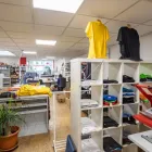 Unternehmen 48 Bild WERBE-WERKSTATT BEATE STANEK - DIGITALDRUCK & STICKEREI KÖLN Werbung am Köln NW