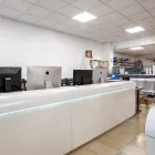 Unternehmen 50 Bild WERBE-WERKSTATT BEATE STANEK - DIGITALDRUCK & STICKEREI KÖLN Werbung am Köln NW